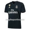 Completo Calcio Real Madrid Divisa Trasferta 2018/2019